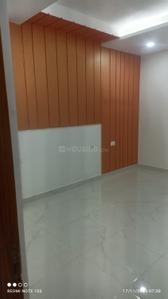 Hall Image of 2000 Sq.ft 4 BHK Independent House for sale in Haibat Mau Mawaiya Lucknow for Rs. 8600000