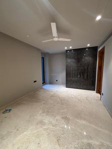 Hall Image of 2500 Sq.ft 4 BHK Builder Floor for sale in Green Wood Luxury Floors, Sector 45 Gurgaon for Rs. 45000000