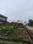 Ralas Royal park Plot View 2