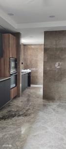 Hall Image of 1758 Sq.ft 3 BHK Apartment / Flat for sale in Godrej Jardinia, Sector 145 Noida for Rs. 30500000