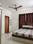 Nana Chiloda Bedroom 1