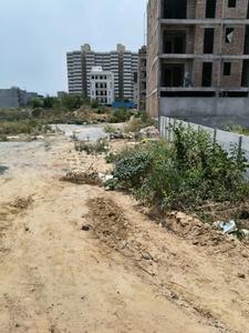Image of 8956 Sq.ft Residential Plot / Land for sale in Palam Vihar, Gurgaon for Rs. 190000000