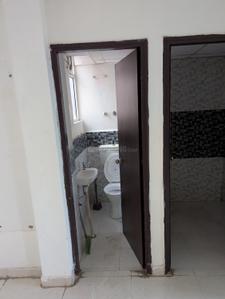Bedroom Image of 450 Sq.ft 1 BHK Apartment / Flat for sale in Signature Global Andour Heights, Sector 71 Gurgaon for Rs. 5800000