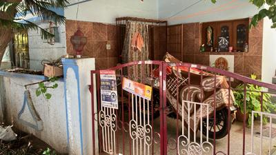 Image of 1340 Sq.ft 2 BHK Independent House for sale in Akshayanagar, Bengaluru for Rs. 16080000