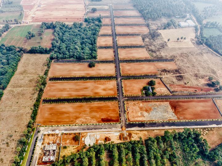 Sai Vishal Estate Main Image 1