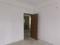 Shubha Nivas Bedroom One 1