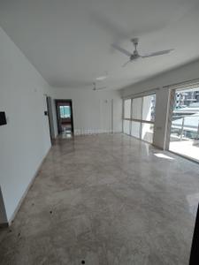 Hall Image of 2200 Sq.ft 3.5 BHK Apartment / Flat for sale in Kharadi Pune for Rs. 25000000