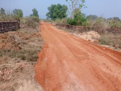 Harapur Plot View 1