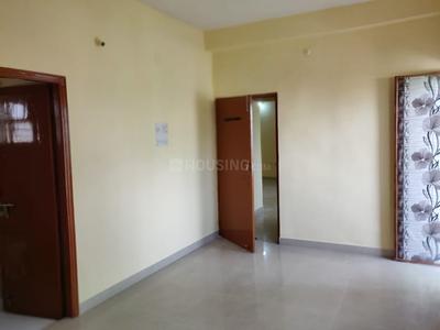 Hall Image of 1300 Sq.ft 3 BHK Apartment / Flat for sale in Bariatu Ranchi for Rs. 6500000