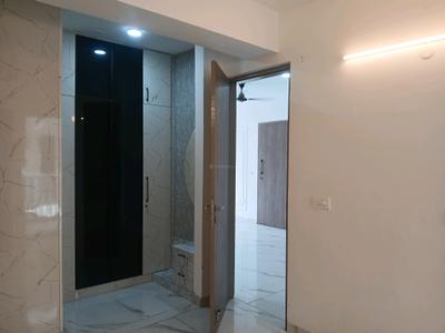 Bedroom Image of 1450 Sq.ft 3 BHK Apartment / Flat for sale in M3M Soulitude , Sector 89 Gurgaon for Rs. 15970000