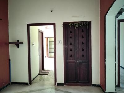Bedroom Image of 3000 Sq.ft 4 BHK Independent House for sale in PN Pudur Coimbatore for Rs. 25000000