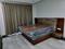 Wazirabad, Sector 52 Bedroom 1