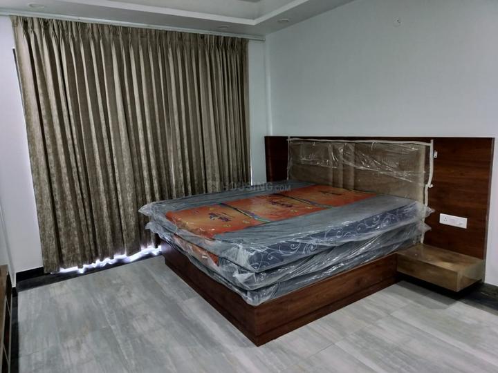 Wazirabad, Sector 52 Bedroom 1