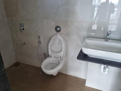 Image of 1000 Sq.ft 2 BHK Apartment / Flat for sale in Zen Elite, Kharadi, Pune for Rs. 12700000