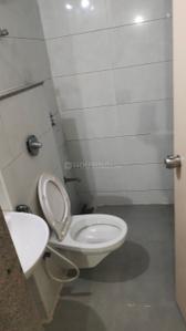 Image of 850 Sq.ft 2 BHK Apartment / Flat for sale in Shilp Ananta, Shela, Ahmedabad for Rs. 5300000