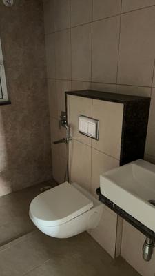 Image of 750 Sq.ft 2 BHK Apartment / Flat for sale in Godrej Green Vistas, Mahalunge, Pune for Rs. 7500000