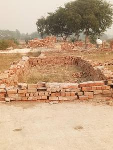 Residential Plot
