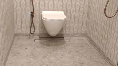 Image of 400 Sq.ft 1 BHK Apartment / Flat for sale in Stans Arize, Jogeshwari East, Mumbai for Rs. 8200000