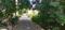 Vision Properties Main Image 1