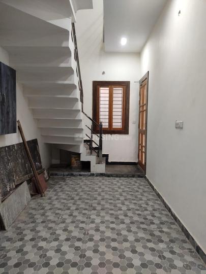 Sector-3/A, Sector 3 Main Image 1