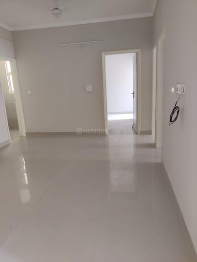 SBP City Of Dreams Phase 1A Main Image 1