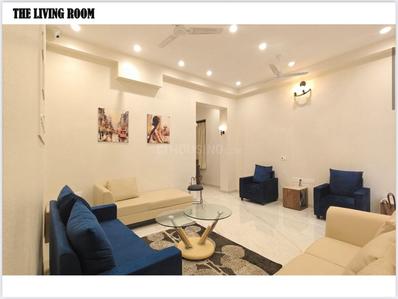 Image of Tsbh in Tardeo, Mumbai