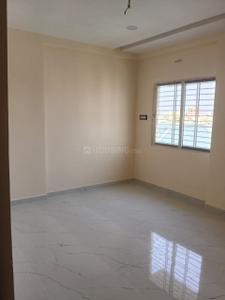 Hall Image of 1350 Sq.ft 3 BHK Apartment / Flat for rent in Manewada Nagpur for Rs. 20000
