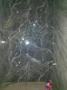 Bedroom Three Image of 2200 Sq.ft 4 BHK Independent House for sale in Tharapakkam Chennai for Rs. 13900000