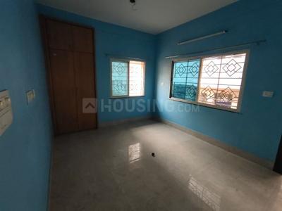 Bedroom Image of 1250 Sq.ft 2 BHK Builder Floor for rent in Namkum Ranchi for Rs. 8000