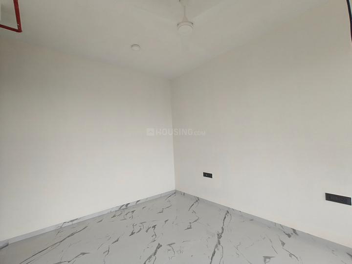 Rishabh raj phoenix Bedroom 1