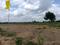 Alekhya NSR County Phase III Plot View 1
