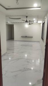 Living Room Image of 2120 Sq.ft 3 BHK Apartment / Flat for rent in Gundlapalem Nellore for Rs. 22000