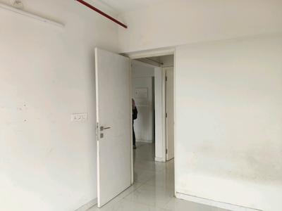 Bedroom Image of 848 Sq.ft 2 BHK Apartment / Flat for sale in Runwal Gardens Phase 2 Bldg No 13 17, Dombivli East Thane for Rs. 7199999