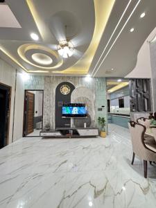 Hall Image of 3600 Sq.ft 4 BHK Villa for sale in Vaishali Nagar Extension Jaipur for Rs. 36100000