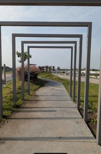 Image of 2500 Sq.ft Residential Plot / Land for sale in Mayakhedi, Indore for Rs. 23750000
