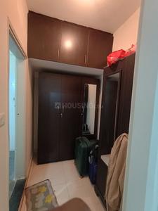 Bedroom Image of 1956 Sq.ft 3 BHK Villa for sale in Aratt Divya Jyothi Lake Bay by Aratt, Begur Bengaluru for Rs. 22000000