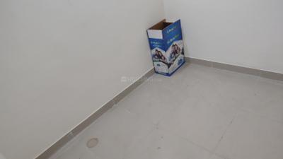 Bedroom Image of 975 Sq.ft 2.5 BHK Apartment / Flat for rent in Terrace Homes, Noida Extension Greater Noida for Rs. 22000