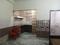 Central Govt Employees RWA Kitchen 1