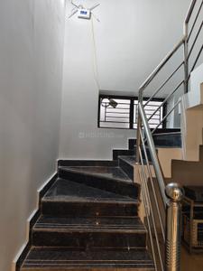 Image of 1850 Sq.ft 3 BHK Duplex for sale in Balianta, Bhubaneswar for Rs. 12500000