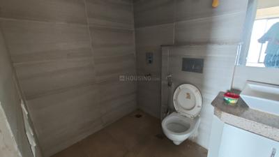 Image of 1665 Sq.ft 3 BHK Apartment / Flat for sale in Paras Dews, Sector 106, Gurgaon for Rs. 17000000
