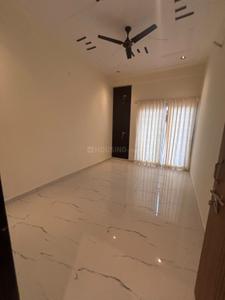 Hall Image of 2169 Sq.ft 4 BHK Villa for sale in Kalwad Road Jaipur for Rs. 7800000