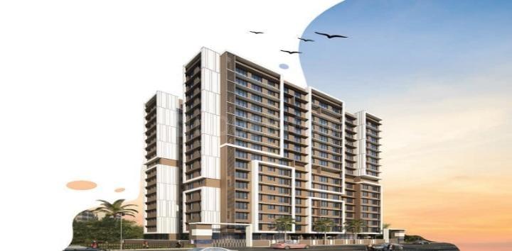 49 Simandhar Royale Main Image 1