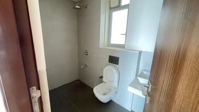 Image of 850 Sq.ft 2 BHK Apartment / Flat for sale in Piramal Vaikunth , Thane West, Thane for Rs. 15000000