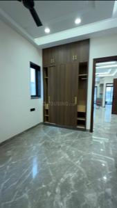 3 BHK Independent House