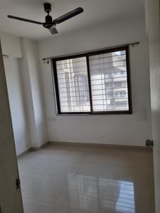 Karda Hari Vishwa Bedroom 1