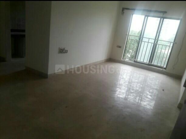 Shreedham Classic Main Image 1