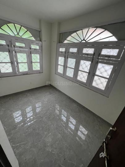 Silver plaza Bedroom 1