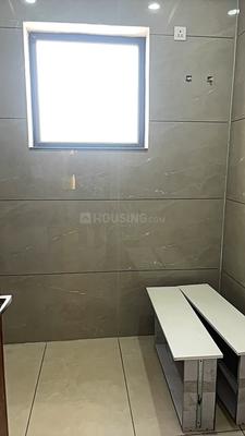 Image of 1500 Sq.ft 3 BHK Duplex for sale in Radiala, Mohali for Rs. 13000000