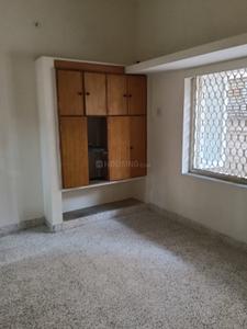 Bedroom Image of 1500 Sq.ft 2 BHK Independent House for rent in Ayodhya Nagar Nagpur for Rs. 20000