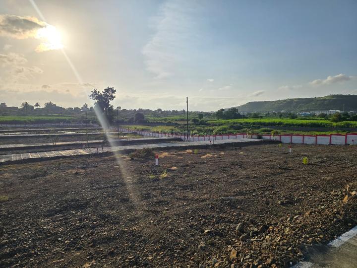 Chandan Nagar Main Image 1